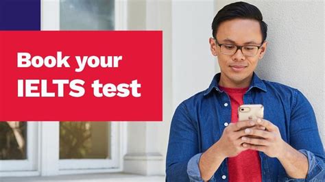 ielts date book british council|Book your IELTS test .